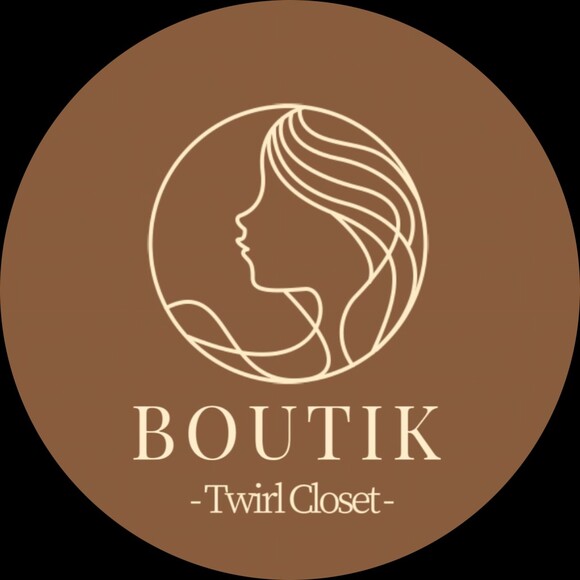 boutik_closet